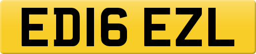 ED16EZL